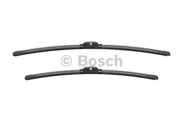 Комплект стеклоочистителей Bosch Aerotwin A957S